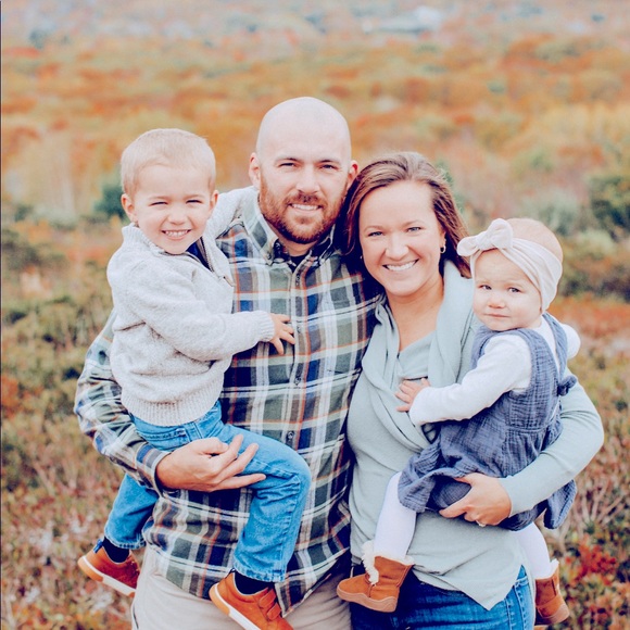 Meet your Posher, Alex - Picture 1 of 1